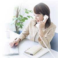 膜結構維修_ 膜結構維修公司