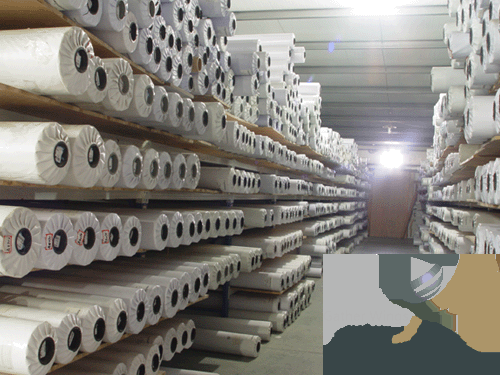 廣場膜結構車棚,膜結構車棚