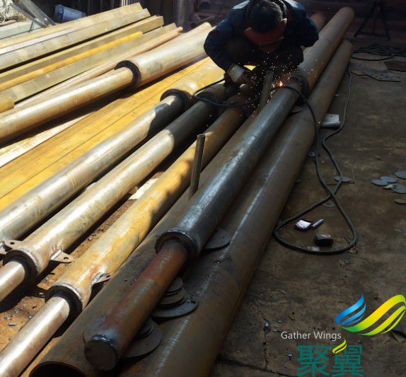 膜結構車棚定制,膜結構車棚