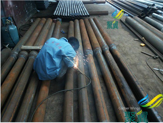 上海膜結(jié)構(gòu)車棚,膜結(jié)構(gòu)車棚