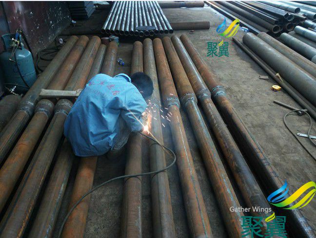 膜結構車棚,浦東膜結構車棚