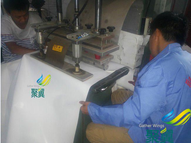 膜結構車棚,浦東膜結構車棚