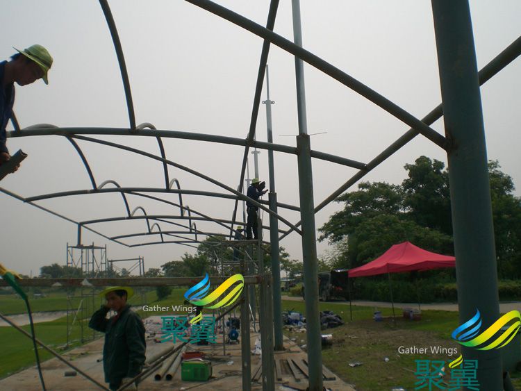 3164294041_1171213094