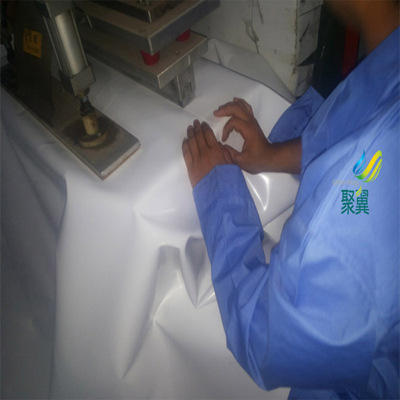 杜肯膜布批發聚翼遮陽總代理、B6915PVC膜材批發加工