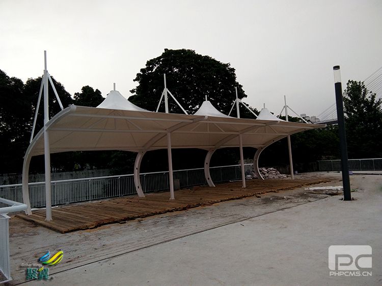 QQ圖片20170926112159112