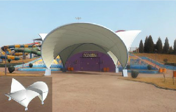 景觀舞臺(tái)膜結(jié)構(gòu)*景觀舞臺(tái)膜結(jié)構(gòu)主要性能有哪些？？