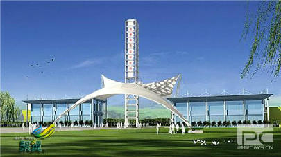  無錫景觀過道棚膜布裁剪*無錫景觀過道棚選材精細(xì)