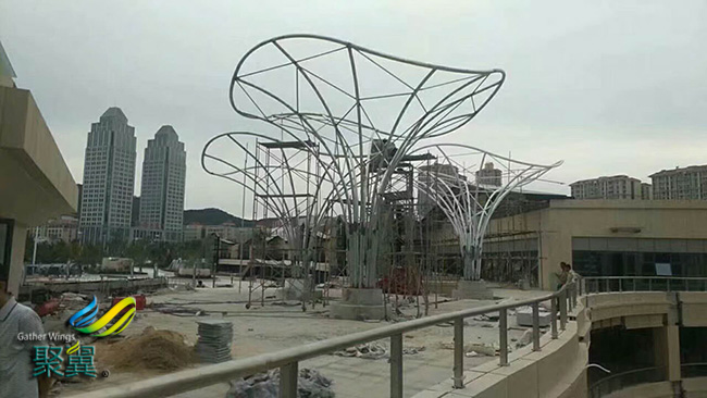 QQ圖片20180511142040