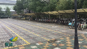 上海寶山膜結(jié)構(gòu)車棚自潔 膜結(jié)構(gòu)車棚耐用