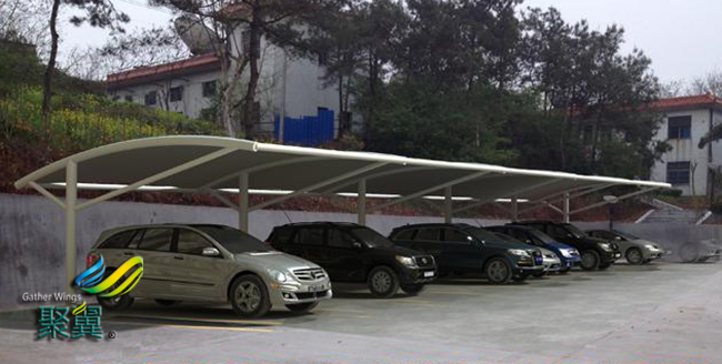 wKhQpFV5Ns2Ec1YbAAAAAFKeOxo151