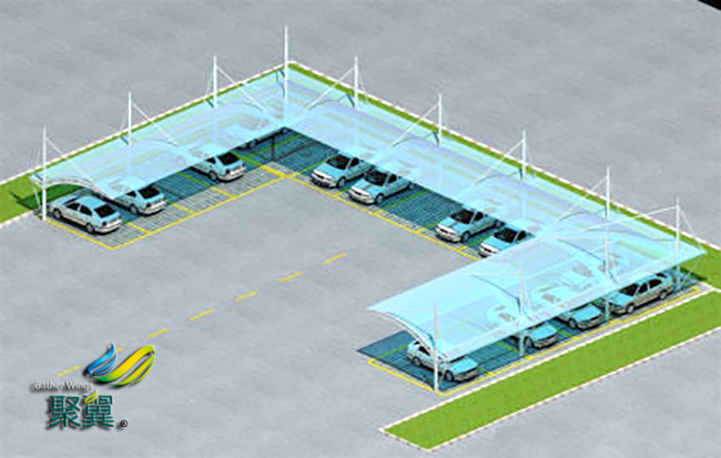 n_v28a6d73c095c1408e8c43797e5080f921