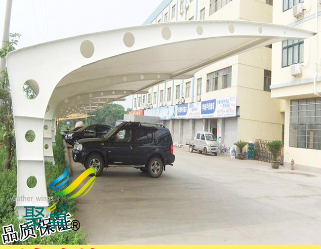 JY車棚7字型 (21)