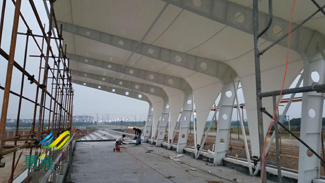 JY車棚7字型 (28)