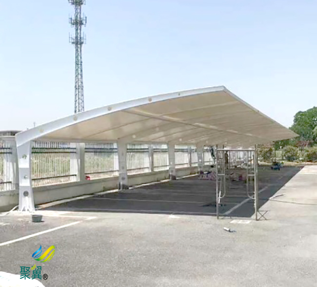 JY車棚7字型 (15)