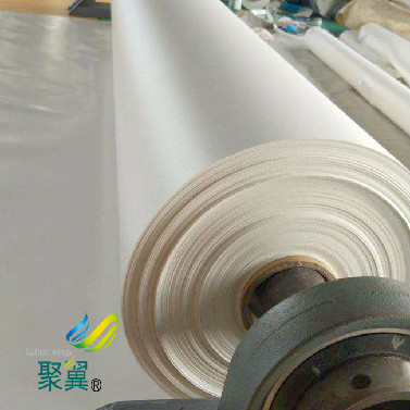 上海聚翼遮陽(yáng)設(shè)備有限公司專用云斯品牌