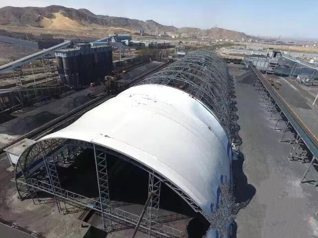 QQ截圖20200311140906