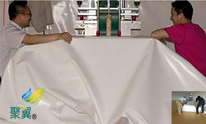 國(guó)內(nèi)外品牌膜布膜結(jié)構(gòu)拉緊膜布視頻