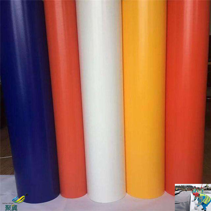 遼寧國(guó)內(nèi)品牌膜結(jié)構(gòu)車棚膜布怎么計(jì)算