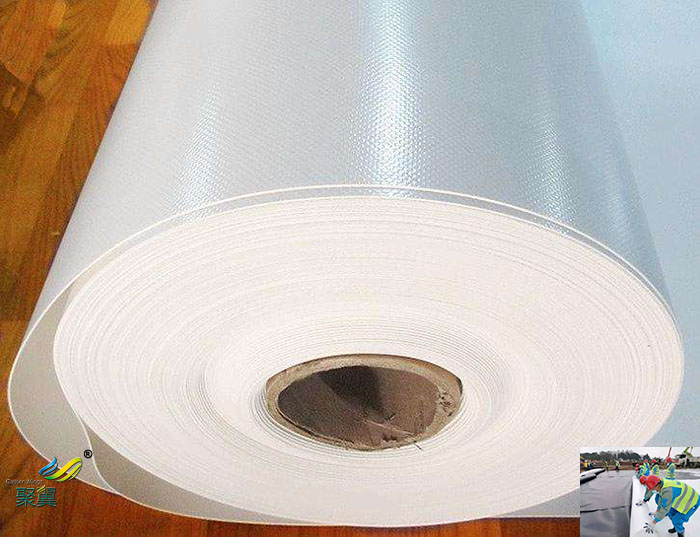 國內品牌安裝膜結構膜布是什么牌子怎么計算