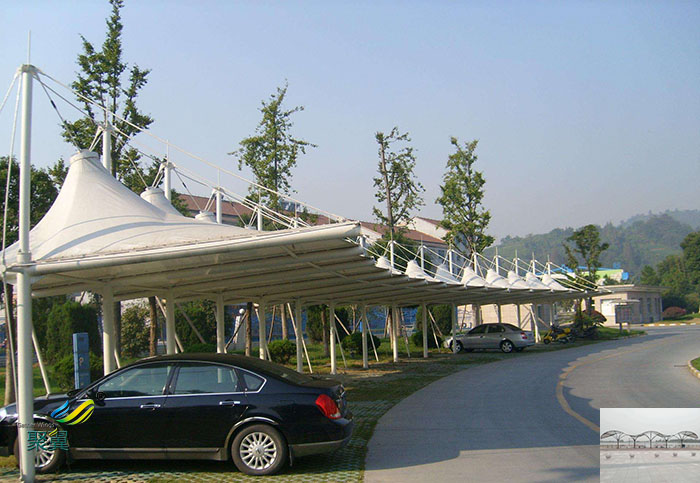 河北承接充氣膜結構體育場館看臺公司供應平面圖