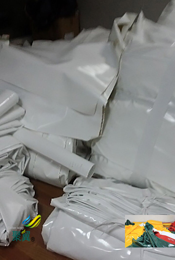 國內品牌膜結構車棚膜布價格生產商設計安裝