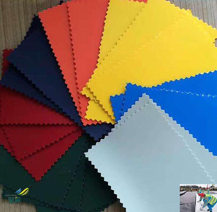 國內品牌膜結構車棚膜布是什么牌子價格是多少