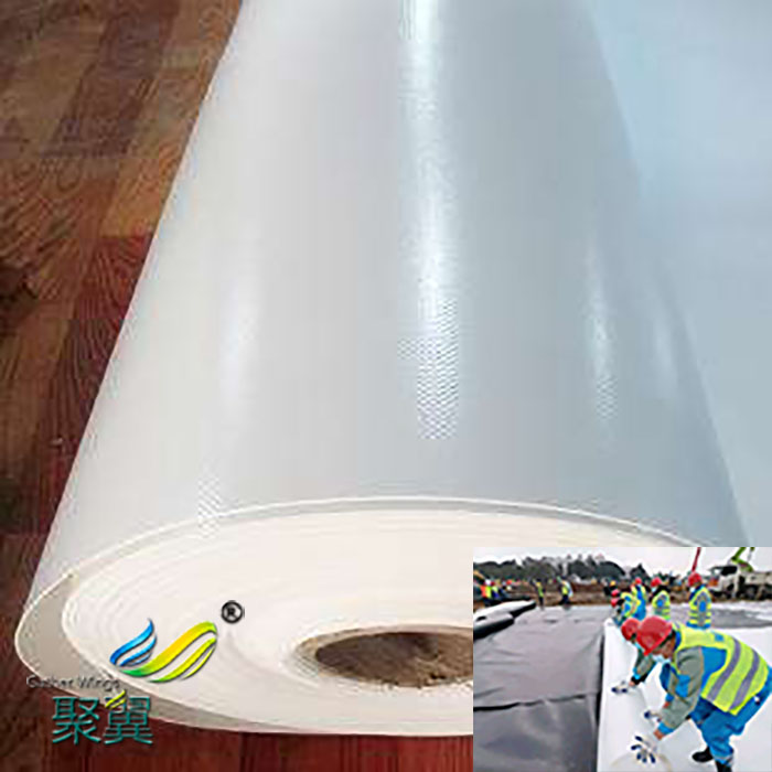 遼寧膜結構膜布怎么計算批發加工生產廠家