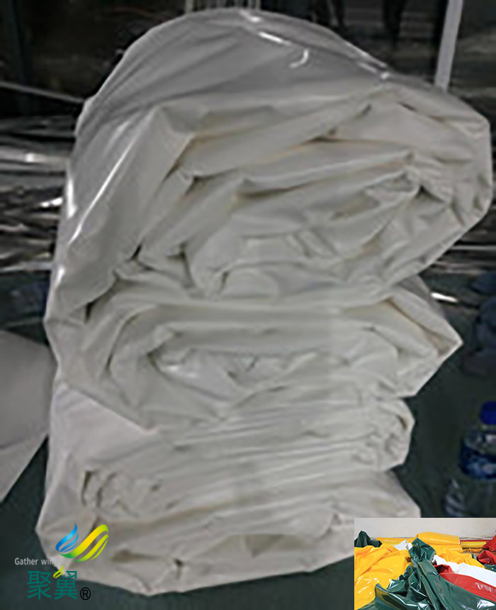 國內品牌膜結構停車棚膜布材料種類生產商加工哪家好