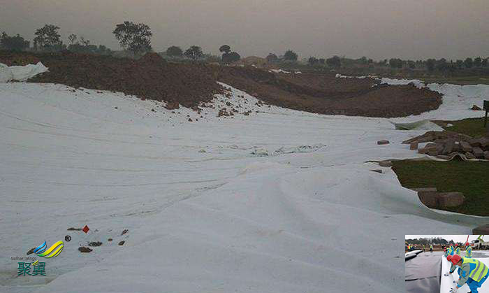 武漢膜結構膜布批發加工粘結方法材料種類價格生產商